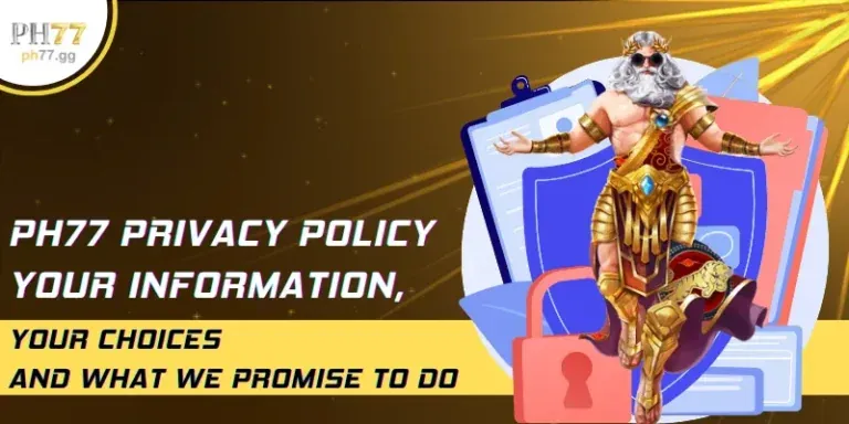 Các trò chơi và cá cược thể thao khác tại bet39