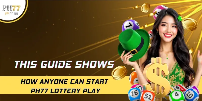 Giao diện hướng dẫn đăng ký tài khoản bet39 với các bước rõ ràng và an toàn