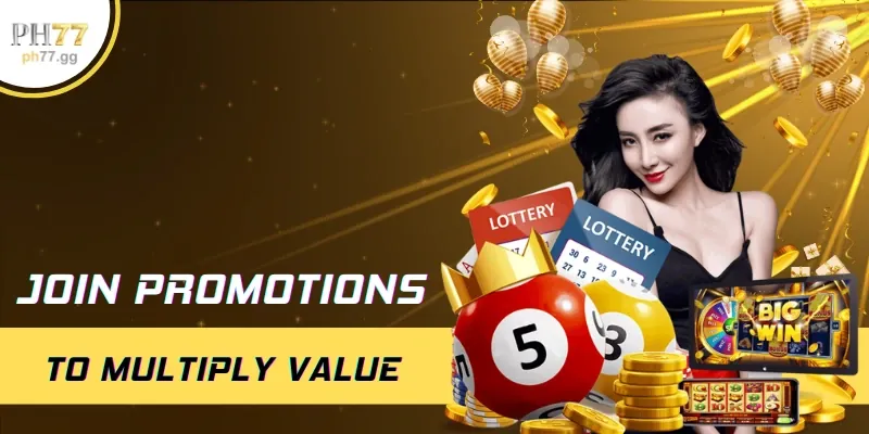 Chương trình khuyến mãi bet39 đăng ký mới nhất