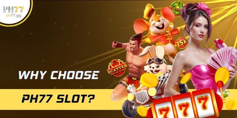 Ưu đãi bắn cá Bet39