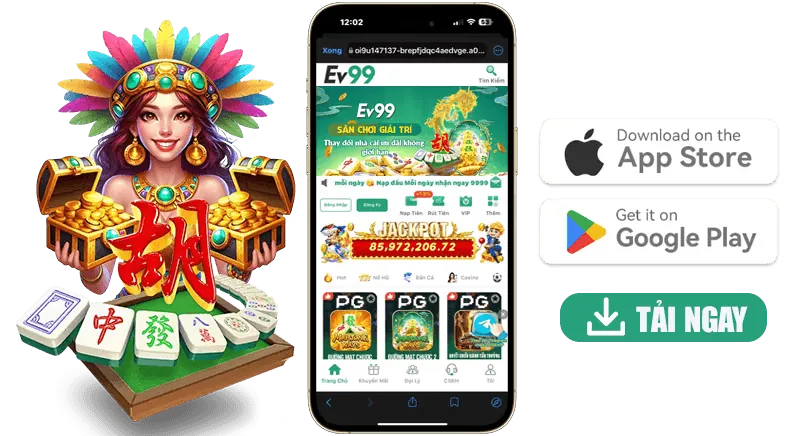 Hình ảnh minh họa các giao dịch tài chính an toàn và chính sách tiền thưởng tại bet39 đăng ký