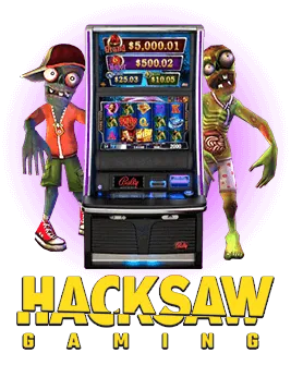 Game Bắn Cá Thần Tài