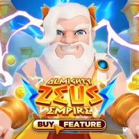 Đa dạng sản phẩm cá cược tại bet39