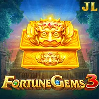 bet39 bảo vệ dữ liệu người dùng