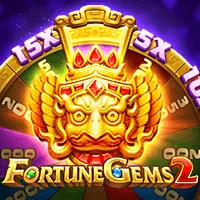 Biểu tượng bảo mật tài khoản bet39 đăng ký