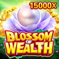 Truy cập trang chủ bet39 chính thức