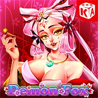 Điều kiện tham gia hoàn trả bet39 đăng ký