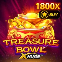 Bảng tỷ lệ kèo cược bóng đá đa dạng tại bet39 đăng ký