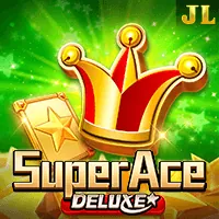 Hoàn tất đăng ký Bet39