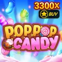 Tổng quan về chương trình hoàn trả hàng ngày bet39 đăng ký