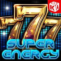 Xác minh tài khoản Bet39