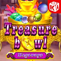 Mẹo bảo mật tài khoản bet39