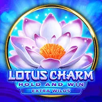 Đa dạng trò chơi cá cược tại bet39