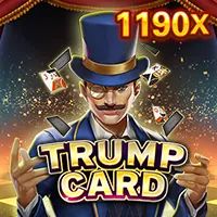 Giao diện hướng dẫn đăng ký tài khoản bet39 từng bước