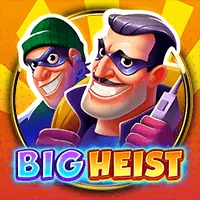 Video Slots Hiện Đại