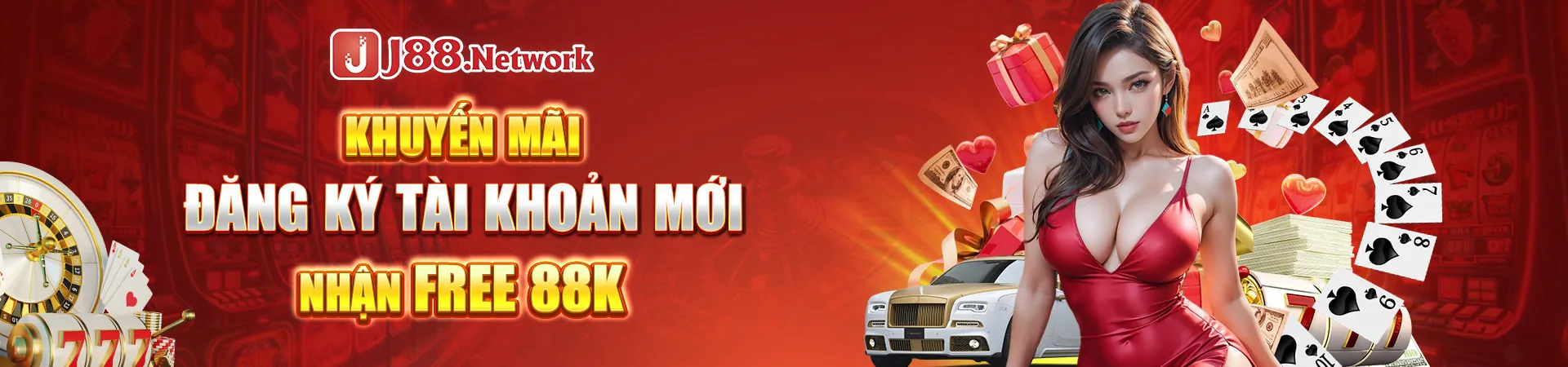 Bảo mật tài khoản bet39 sau khi đăng ký