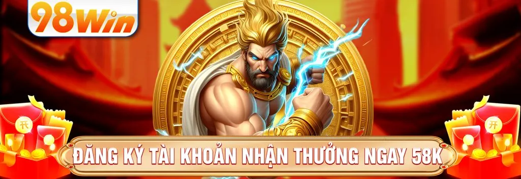 Cam kết an toàn và bảo mật của Bet39 Đăng Ký