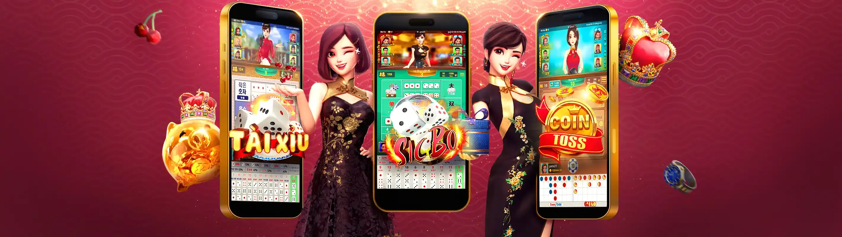Hướng dẫn đăng ký Bet39