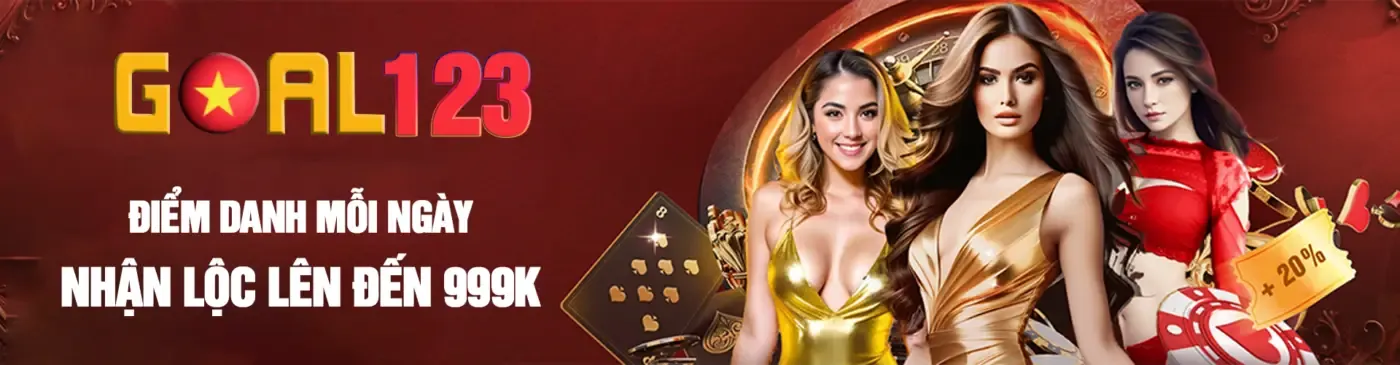 Hình ảnh giới thiệu về Bet39 Đăng Ký – nền tảng cá cược trực tuyến hàng đầu