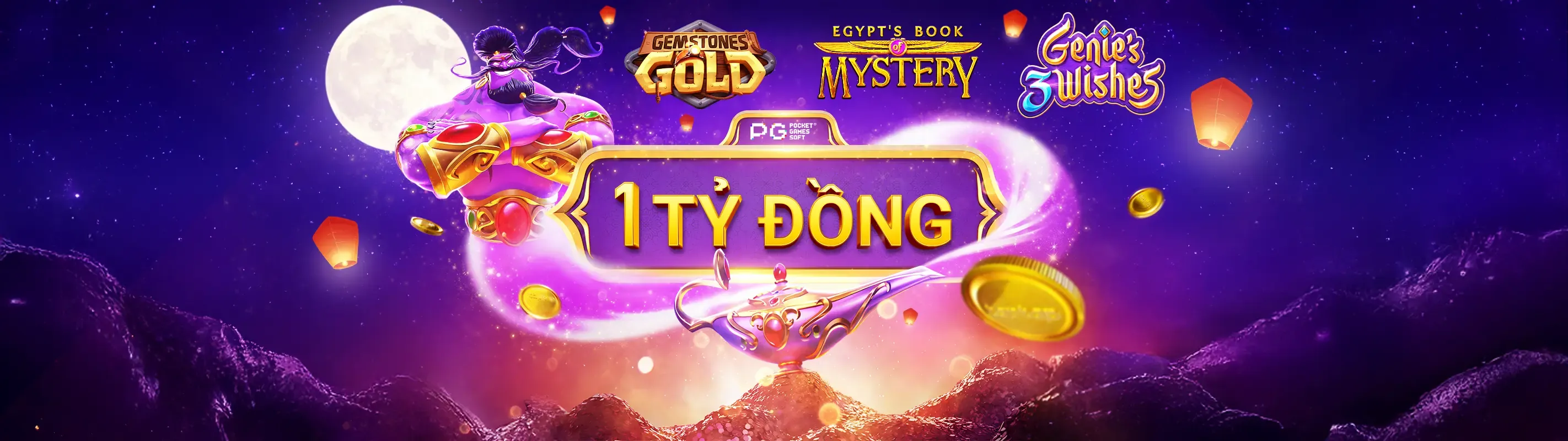 Tổng quan khuyến mãi Bet39 với nhiều ưu đãi hấp dẫn