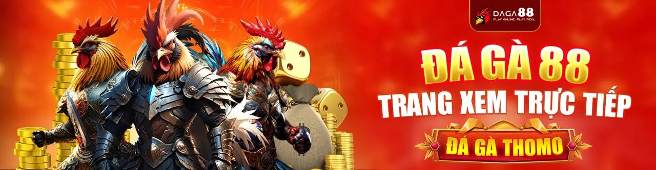 Thế giới trò chơi 老虎机 (nổ hũ) đa dạng tại bet39