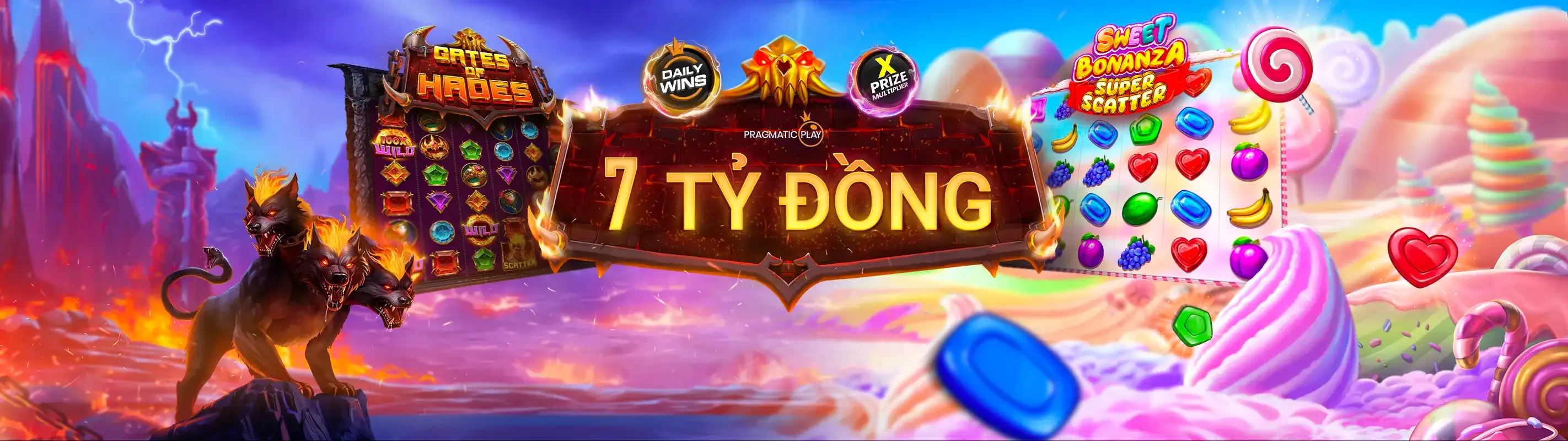 Sân vận động bóng đá với không khí cá cược sôi động tại bet39 đăng ký