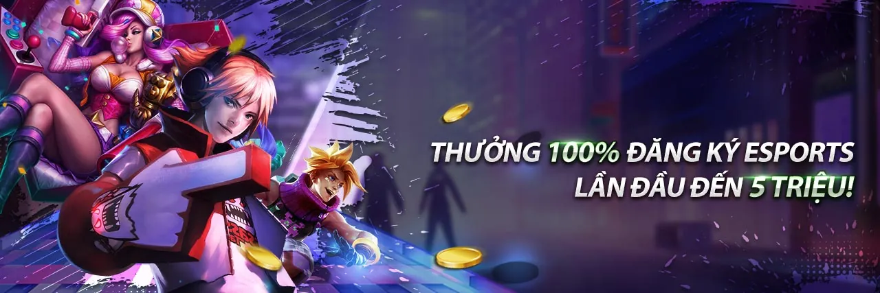 Biểu ngữ tuân thủ GDPR của bet39 đăng ký