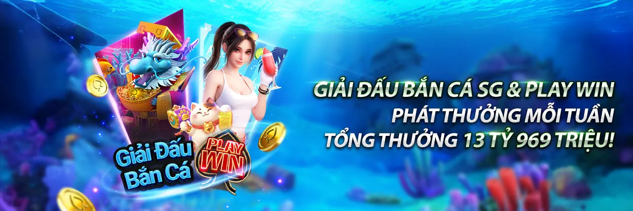 Hình ảnh chính hướng dẫn đăng ký bet39
