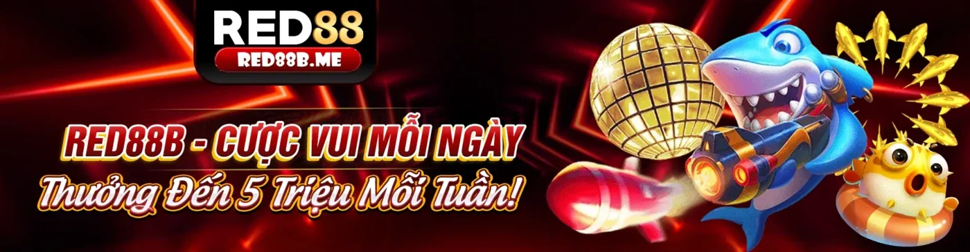 Truy cập trang chủ Bet39