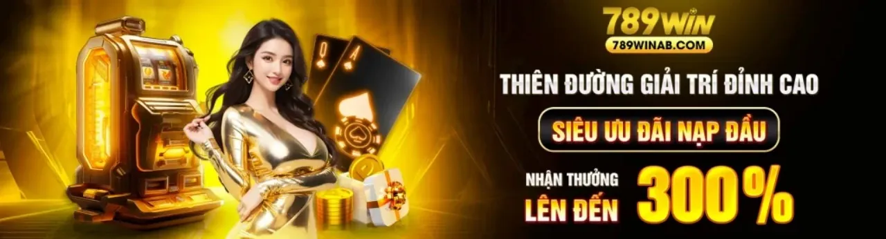 Hình ảnh chào mừng đăng ký Bet39 với các trò chơi cá cược trực tuyến