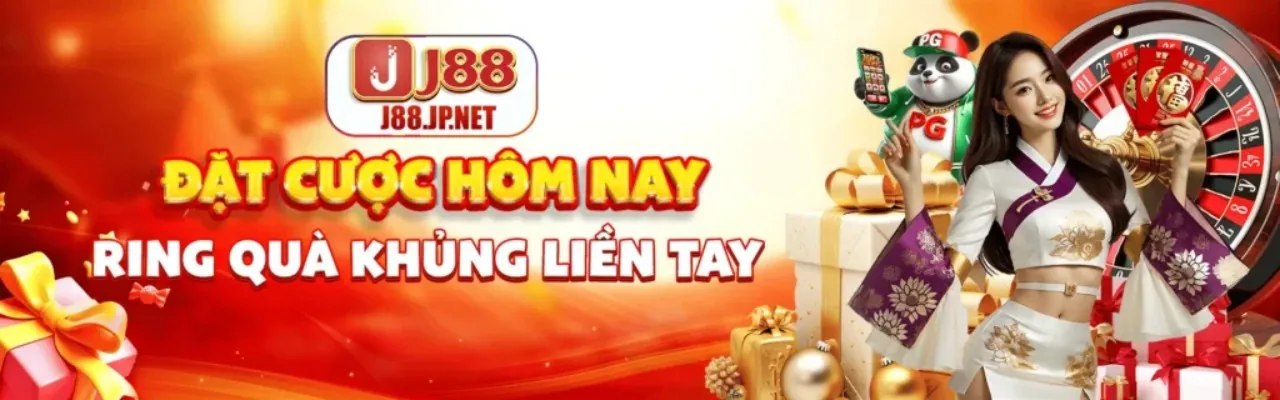Giao diện đăng nhập an toàn của bet39 đăng ký