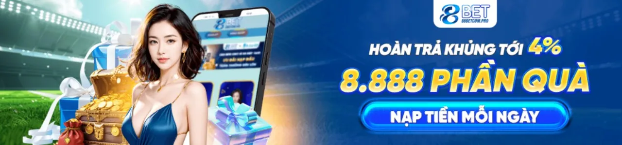 Thế giới bắn cá sống động tại Bet39 Đăng Ký