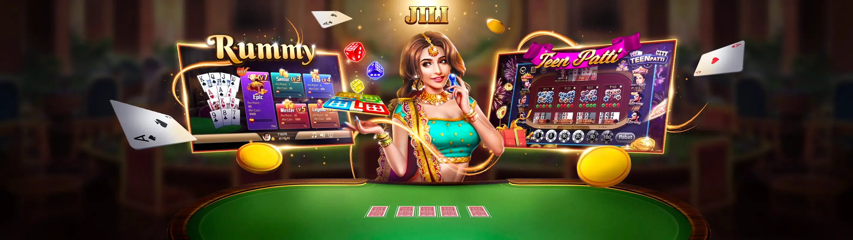 Hình ảnh đại diện cho chính sách chơi cá cược trách nhiệm của Bet39 Đăng Ký