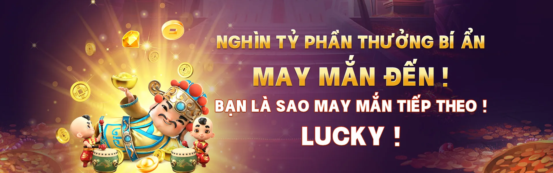 Các lựa chọn game hấp dẫn nhất tại Bet39