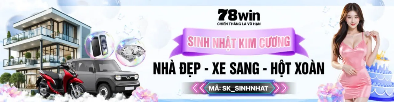 Chương trình VIP bet39 đăng ký với các ưu đãi độc quyền