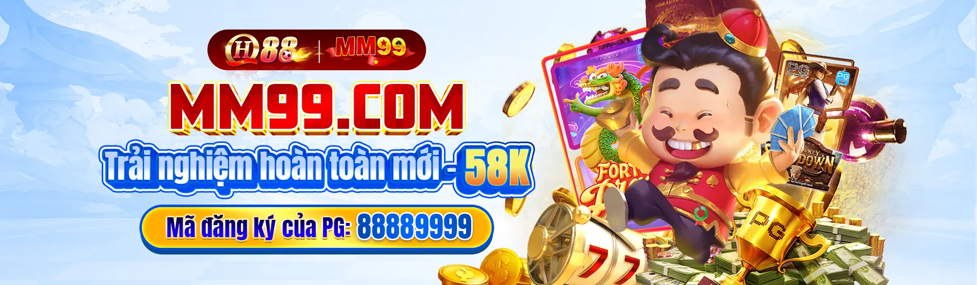 Hình ảnh chính về đăng ký bet39 với các ưu đãi độc quyền