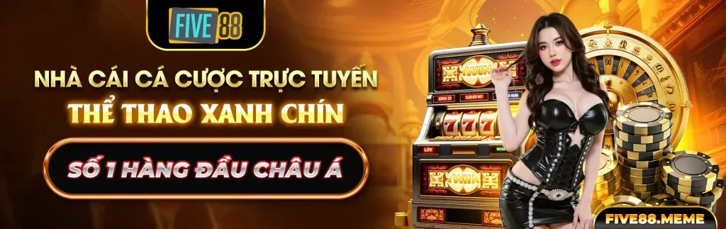 Ưu Đãi Nạp Tiền Lần Đầu bet39
