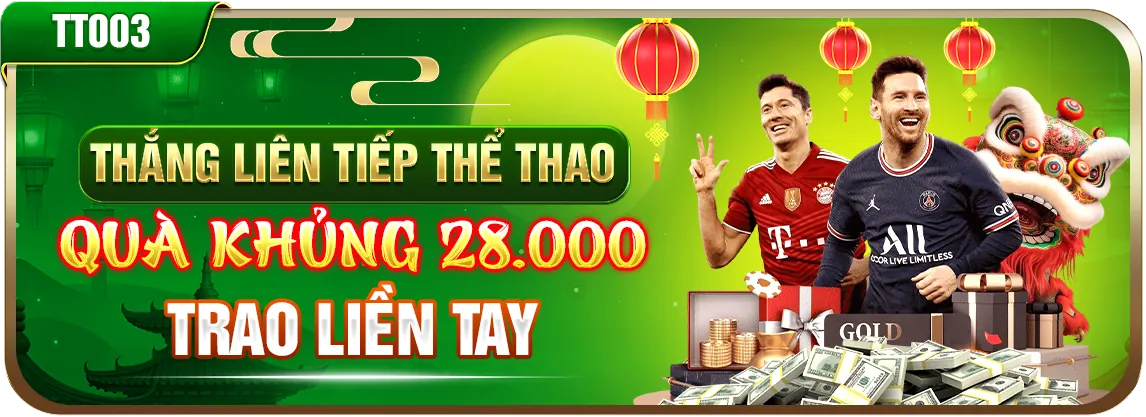 Tin tức mới nhất về bet39 đăng ký