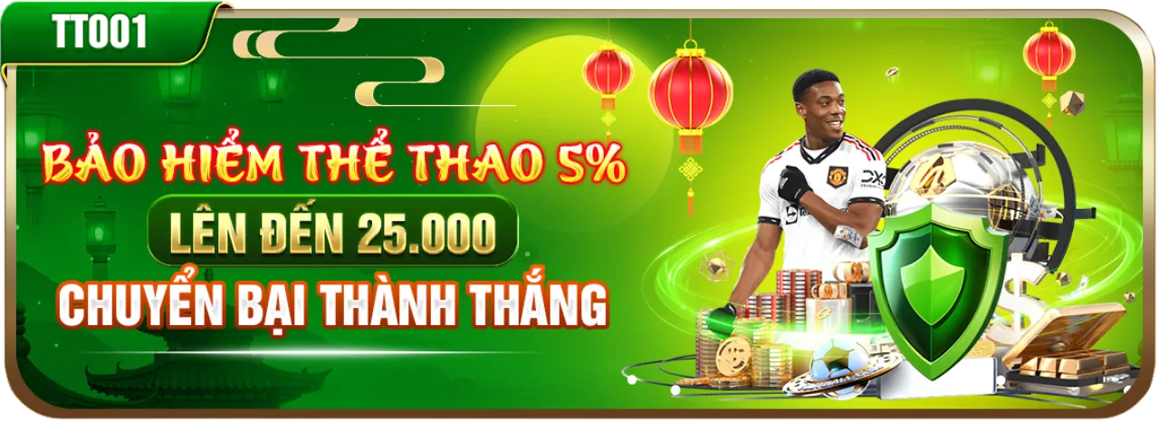 Banner kêu gọi hành động đăng ký bet39