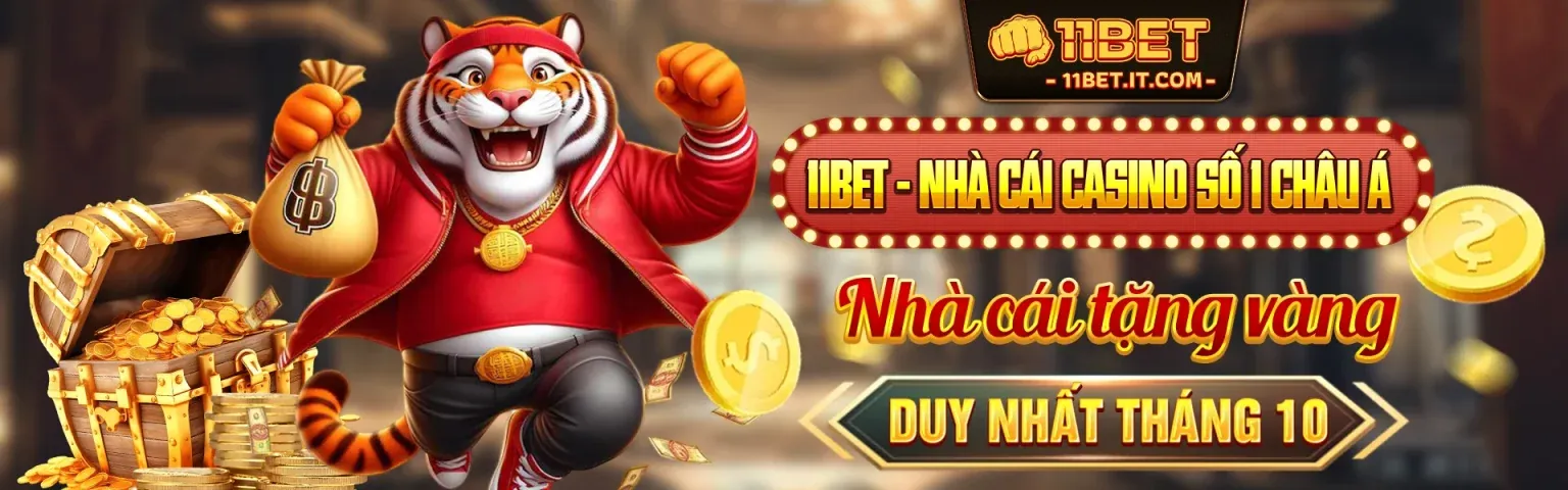 Khuyến Mãi Bet39 Hấp Dẫn