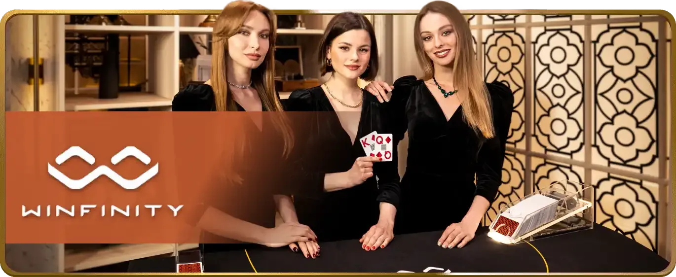 Hình ảnh ưu đãi cho người dùng mới Bet39