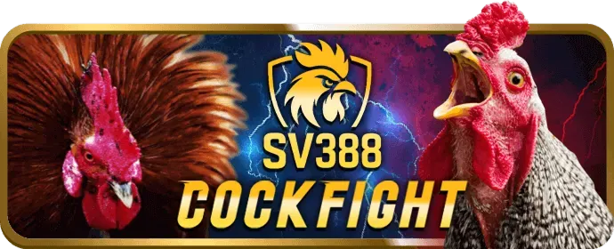 Hướng dẫn bet39 đăng ký tài khoản