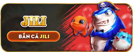 Hình ảnh xác nhận và hoàn tất đăng ký bet39