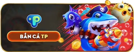 Chương trình hoàn trả cược thể thao hàng ngày tại bet39