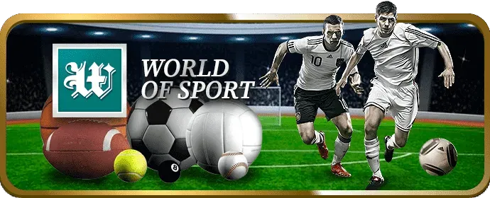 Đội ngũ hỗ trợ khách hàng bet39 sẵn sàng trợ giúp