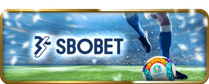 Dịch vụ hỗ trợ khách hàng 24/7 của bet39
