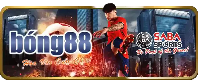Các phương thức gửi và rút tiền an toàn tại bet39