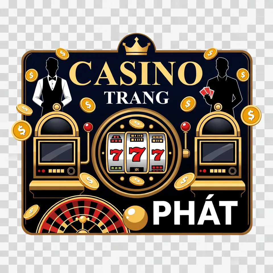 bet39 đăng ký