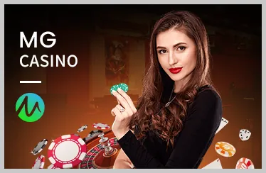 Truy cập kho game khổng lồ