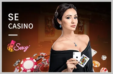Hoàn trả thể thao Bet39
